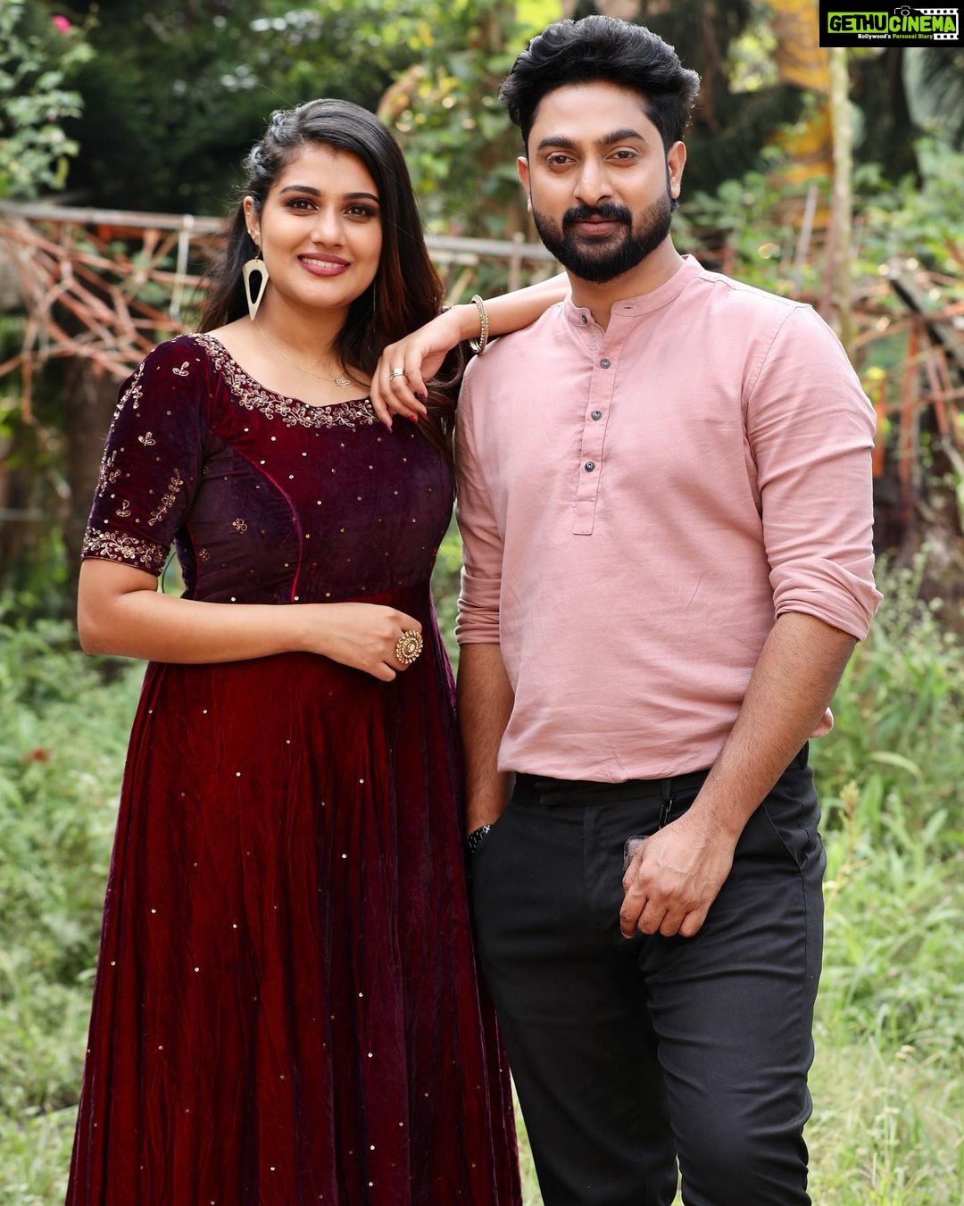 Alina Padikkal - 11.2K Likes - Redcarpet 🔥 hope you all enjoyed the program 😎
@alina.padikkal
photography @kumar.s.aneesh
Costume : @westsidestores