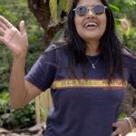 Alina Padikkal Instagram - Plan your much awaited holiday with your loved ones at India’s first bubble resort in Wayanad. Indulge in our signature hospitality along with an exotic Tea plantation retreats and fascinating sun rise Trekking to create the best of your cherished moments. Book your holiday with us right now by clicking the link in bio or ring us to +91 8590600400 for more details . . . . . . . . . . . . #Vaayobubbles #bubblestayatwayanad #premiumprivateresort #keralatourism #wayanadtourism #wayanadresorts #uniquestaysindia #uniqueglampingstay #aleenapadikkal #roshenvlog #luxurystay #privatepool #floatingbreakfast #candlelightdinner #bubbleglamping #explore #fyp #travelgram