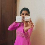Alina Padikkal Instagram - @commander_vogue . Airpods From @commander_vogue_ @commander_vogue_ . For More Premium Gadgets Follow @commander_vogue_ @commander_vogue_ @commander_vogue_ @commander_vogue_ . . • Expensive is now affordable • The Most Trusted Seller • Free Delivery all over india • Cash On Delivery Available • Extra discount on COMBO • Free GIFT with every order . Order urs now✅
