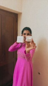 Alina Padikkal Instagram - @commander_vogue
.
Airpods From @commander_vogue_ 
@commander_vogue_ 
.
For More Premium Gadgets Follow
@commander_vogue_
@commander_vogue_
@commander_vogue_
@commander_vogue_
.
.
• Expensive is now affordable
• The Most Trusted Seller 
• Free Delivery all over india
• Cash On Delivery Available
• Extra discount on COMBO
• Free GIFT with every order
.
Order urs now✅