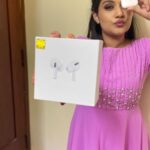 Alina Padikkal Instagram – @commander_vogue_ ❤️
.
Airpods From @commander_vogue_
@commander_vogue_
.
For More Premium Gadgets Follow
@commander_vogue_
@commander_vogue_
@commander_vogue_
@commander_vogue_
.
.
• Expensive is now affordable
• The Most Trusted Seller
• Free Delivery all over india
• Cash On Delivery Available
• Extra discount on COMBO
• Free GIFT with every order
.
Order urs now✅
#ad #adventuretime #promotion