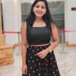 Alphy Panjikaran Instagram - 100 Days celebration ❤️Malikapuram ❤️ @malikappurammovie @rahulphotoshoot 📸 #picoftheday #happiness #100days #celebration #malikapuram #malikapurammovie #success #function #happy #peace #black #color #instagood #instagram #explore #explorepage #nooranad #theater #reels Nooranad