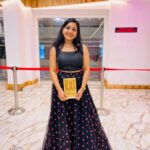 Alphy Panjikaran Instagram - 100 Days celebration ❤️Malikapuram ❤️ @malikappurammovie @rahulphotoshoot 📸 #picoftheday #happiness #100days #celebration #malikapuram #malikapurammovie #success #function #happy #peace #black #color #instagood #instagram #explore #explorepage #nooranad #theater #reels Nooranad