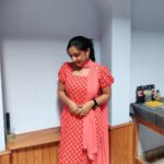 Alphy Panjikaran Instagram - Happy Oshana🕊🕊 Palm Sunday #picoftheday #happiness #sunday #special #oshana #instagram #goodvibes #instagood #reels #explore #explorepage #peace #selflove #instalike #instafashion #reelsinstagram Angamaly