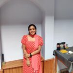 Alphy Panjikaran Instagram - Happy Oshana🕊🕊 Palm Sunday #picoftheday #happiness #sunday #special #oshana #instagram #goodvibes #instagood #reels #explore #explorepage #peace #selflove #instalike #instafashion #reelsinstagram Angamaly