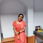 Alphy Panjikaran Instagram - Happy Oshana🕊🕊 Palm Sunday #picoftheday #happiness #sunday #special #oshana #instagram #goodvibes #instagood #reels #explore #explorepage #peace #selflove #instalike #instafashion #reelsinstagram Angamaly