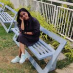 Alphy Panjikaran Instagram - @le_collines @babi_rashid #resort #wagamon #hills #travel #travelphotography #traveltheworld #happiness #peace #picoftheday #enjoy #enjoyyourlife #instagood #instagram #instalike #explorepage #explore #nature #love #tuesday #tripwithfriends #trip #tripendswithbeautifulmemories❤️😘😚 Le Collines Resort Vagmon