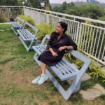 Alphy Panjikaran Instagram - @le_collines @babi_rashid #resort #wagamon #hills #travel #travelphotography #traveltheworld #happiness #peace #picoftheday #enjoy #enjoyyourlife #instagood #instagram #instalike #explorepage #explore #nature #love #tuesday #tripwithfriends #trip #tripendswithbeautifulmemories❤️😘😚 Le Collines Resort Vagmon