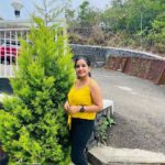 Alphy Panjikaran Instagram - @le_collines @babi_rashid #resort #wagamon #hills #travel #travelphotography #traveltheworld #happiness #peace #picoftheday #enjoy #enjoyyourlife #instagood #instagram #instalike #explorepage #explore #nature #love Le Collines Resort Vagmon