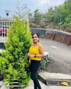 Alphy Panjikaran Instagram - @le_collines 
@babi_rashid 

#resort #wagamon #hills #travel #travelphotography #traveltheworld #happiness #peace #picoftheday #enjoy #enjoyyourlife #instagood #instagram #instalike #explorepage #explore #nature #love