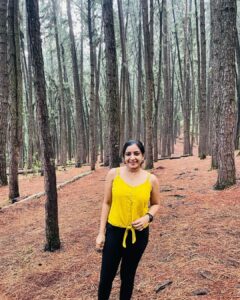 Alphy Panjikaran Instagram - @le_collines 
@babi_rashid 

#resort #wagamon #hills #travel #travelphotography #traveltheworld #happiness #peace #picoftheday #enjoy #enjoyyourlife #instagood #instagram #instalike #explorepage #explore #nature #love