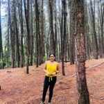 Alphy Panjikaran Instagram - @le_collines @babi_rashid #resort #wagamon #hills #travel #travelphotography #traveltheworld #happiness #peace #picoftheday #enjoy #enjoyyourlife #instagood #instagram #instalike #explorepage #explore #nature #love Le Collines Resort Vagmon