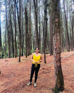 Alphy Panjikaran Instagram - @le_collines 
@babi_rashid 

#resort #wagamon #hills #travel #travelphotography #traveltheworld #happiness #peace #picoftheday #enjoy #enjoyyourlife #instagood #instagram #instalike #explorepage #explore #nature #love