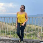 Alphy Panjikaran Instagram - @le_collines @babi_rashid #resort #wagamon #hills #travel #travelphotography #traveltheworld #happiness #peace #picoftheday #enjoy #enjoyyourlife #instagood #instagram #instalike #explorepage #explore #nature #love Le Collines Resort Vagmon
