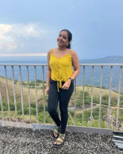 Alphy Panjikaran Instagram - @le_collines 
@babi_rashid 

#resort #wagamon #hills #travel #travelphotography #traveltheworld #happiness #peace #picoftheday #enjoy #enjoyyourlife #instagood #instagram #instalike #explorepage #explore #nature #love