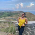 Alphy Panjikaran Instagram - @le_collines @babi_rashid #resort #wagamon #hills #travel #travelphotography #traveltheworld #happiness #peace #picoftheday #enjoy #enjoyyourlife #instagood #instagram #instalike #explorepage #explore #nature #love Le Collines Resort Vagmon