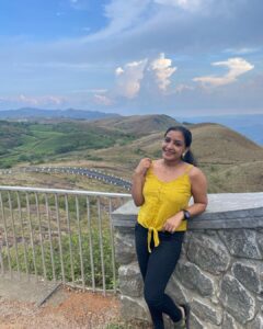 Alphy Panjikaran Instagram - @le_collines 
@babi_rashid 

#resort #wagamon #hills #travel #travelphotography #traveltheworld #happiness #peace #picoftheday #enjoy #enjoyyourlife #instagood #instagram #instalike #explorepage #explore #nature #love