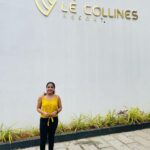 Alphy Panjikaran Instagram - @le_collines @babi_rashid #resort #wagamon #hills #travel #travelphotography #traveltheworld #happiness #peace #picoftheday #enjoy #enjoyyourlife #instagood #instagram #instalike #explorepage #explore #nature #love Le Collines Resort Vagmon