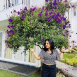 Alphy Panjikaran Instagram - @le_collines @babi_rashid #resort #travel #travelphotography #wagamon #lecollinesresort #instagram #traveler #peace #happy #picoftheday #explore #explorepage #travelgram #hills #nature #naturephotography #love #goodvibes #instagood #therapy Le Collines Resort Vagmon