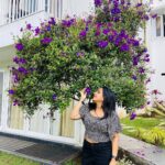 Alphy Panjikaran Instagram - @le_collines @babi_rashid #resort #travel #travelphotography #wagamon #lecollinesresort #instagram #traveler #peace #happy #picoftheday #explore #explorepage #travelgram #hills #nature #naturephotography #love #goodvibes #instagood #therapy Le Collines Resort Vagmon