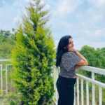 Alphy Panjikaran Instagram - @le_collines @babi_rashid #resort #travel #travelphotography #wagamon #lecollinesresort #instagram #traveler #peace #happy #picoftheday #explore #explorepage #travelgram #hills #nature #naturephotography #love #goodvibes #instagood #therapy Le Collines Resort Vagmon