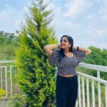 Alphy Panjikaran Instagram - @le_collines @babi_rashid #resort #travel #travelphotography #wagamon #lecollinesresort #instagram #traveler #peace #happy #picoftheday #explore #explorepage #travelgram #hills #nature #naturephotography #love #goodvibes #instagood #therapy Le Collines Resort Vagmon