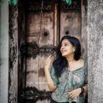 Alphy Panjikaran Instagram - The only person who can change ur life is you 💖💖 PC: @lal_weddings #picoftheday #weekend #special #happiness #peace #waiting #newbeginning #instagood #instagram #instalike #explore #explorepage #malikappurammovie #function #kochi #travel #travelphotography