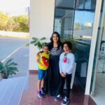 Alphy Panjikaran Instagram - ❤️❤️ @malikappurammovie @devanandha.malikappuram @sreepath.yan #movie #malikappuram #success #celebration #promotion #malikappurammovie #film #actress #instagram #instagood #picoftheday #travel #travelphotography #travelgram #oman #muscat #travelworld