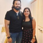 Alphy Panjikaran Instagram - @malikappurammovie 100 days of celebration 🎉🥳 @iamunnimukundan @iamvishnusasishanker @manohari_joy #happines #100days #celebration #picoftheday #malikapuram #success #malikapurammovie #instagood #instagram #instalike #unnimukundan #explore #explorepage #travel #nooranad #theatre #visit #happy #peace #cinema #love Nooranad