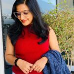 Alphy Panjikaran Instagram - ❤️❤️❤️ #picoftheday #malikappurammovie #success #celebration #promotion #malikappuram #thankuall #instagram #function #travel #travelphotography #lovetravel #oman #muscat #goodvibes #instagood #reels #trending #actress #malayalam #movie Al Hail Muscat Oman