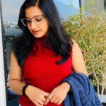 Alphy Panjikaran Instagram - ❤️❤️❤️ #picoftheday #malikappurammovie #success #celebration #promotion #malikappuram #thankuall #instagram #function #travel #travelphotography #lovetravel #oman #muscat #goodvibes #instagood #reels #trending #actress #malayalam #movie Al Hail Muscat Oman