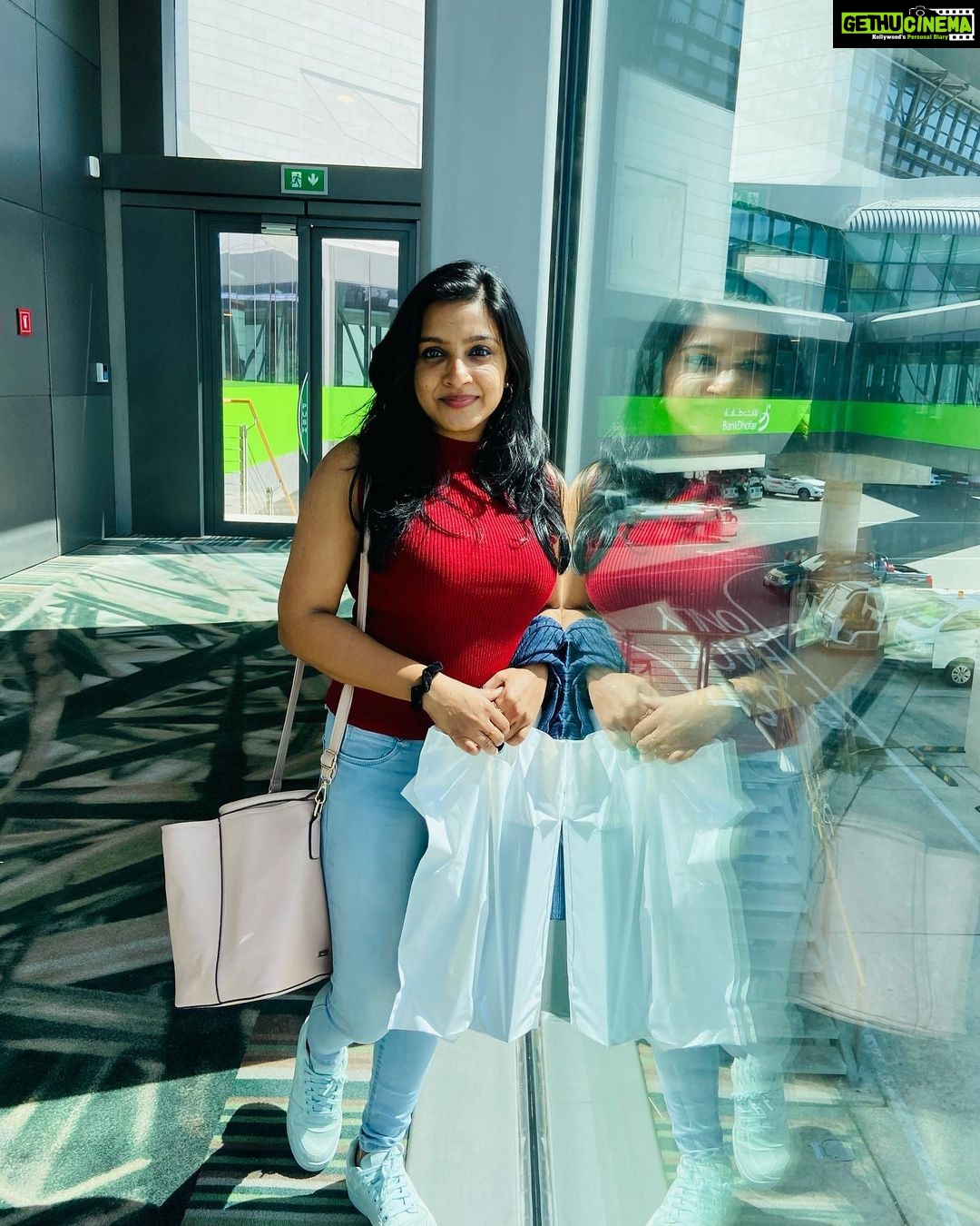 Alphy Panjikaran Instagram - ❤️❤️❤️ #picoftheday #malikappurammovie #success #celebration #promotion #malikappuram #thankuall #instagram #function #travel #travelphotography #lovetravel #oman #muscat #goodvibes #instagood #reels #trending #actress #malayalam #movie Al Hail Muscat Oman