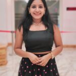 Alphy Panjikaran Instagram - 100 Days celebration ❤️Malikapuram ❤️ @malikappurammovie @rahulphotoshoot 📸 #picoftheday #happiness #100days #celebration #malikapuram #malikapurammovie #success #function #happy #peace #black #color #instagood #instagram #explore #explorepage #nooranad #theater #reels Nooranad