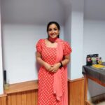 Alphy Panjikaran Instagram - Happy Oshana🕊🕊 Palm Sunday #picoftheday #happiness #sunday #special #oshana #instagram #goodvibes #instagood #reels #explore #explorepage #peace #selflove #instalike #instafashion #reelsinstagram Angamaly