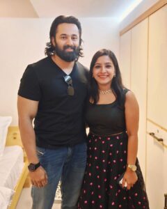 Alphy Panjikaran Instagram - @malikappurammovie 
100 days of celebration 🎉🥳
@iamunnimukundan 
@iamvishnusasishanker 
@manohari_joy 

#happines #100days #celebration #picoftheday #malikapuram #success #malikapurammovie #instagood #instagram  #instalike #unnimukundan #explore #explorepage #travel #nooranad #theatre #visit #happy #peace #cinema #love