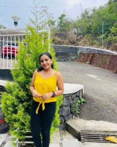 Alphy Panjikaran Instagram - @le_collines 
@babi_rashid 

#resort #wagamon #hills #travel #travelphotography #traveltheworld #happiness #peace #picoftheday #enjoy #enjoyyourlife #instagood #instagram #instalike #explorepage #explore #nature #love