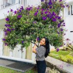 Alphy Panjikaran Instagram - @le_collines @babi_rashid #resort #travel #travelphotography #wagamon #lecollinesresort #instagram #traveler #peace #happy #picoftheday #explore #explorepage #travelgram #hills #nature #naturephotography #love #goodvibes #instagood #therapy Le Collines Resort Vagmon