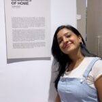 Alphy Panjikaran Instagram - Kochi biennale Thalassophile 🌊🐬 #happiness #picoftheday #kochi #fortkochi #binnale #visit #beach #dayout #roaming #peace #withfriends #travel #travelphotography #instagram #instagood #explore #explorepage #peaceofmind #reels #weekend #special #thalassophile🌊 #trendingreels #song #tamil