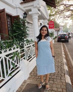 Alphy Panjikaran Instagram - Weekend special 🥳🥳
Thalassophile 🌊🐬

#happiness #picoftheday #kochi #fortkochi #binnale #visit #beach #dayout #roaming #peace #withfriends #travel #travelphotography #instagram #instagood #explore #explorepage #peaceofmind #reels #weekend #special
