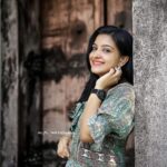 Alphy Panjikaran Instagram - The only person who can change ur life is you 💖💖 PC: @lal_weddings #picoftheday #weekend #special #happiness #peace #waiting #newbeginning #instagood #instagram #instalike #explore #explorepage #malikappurammovie #function #kochi #travel #travelphotography