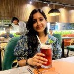 Alphy Panjikaran Instagram - Weekend special 💙 @babi_rashid 📸 #picoftheday #weekend #special #saturday #friend #food #foodie #travel #movie #instagood #instagram #happiness