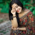 Alphy Panjikaran Instagram - @lal_weddings 📸 @chakitha_designs 💃 #picoftheday #happiness #peace #love #selflove #saree #black #photography #photoshoot #travel #malikappuram #malikappurammovie #promotion #stills #smile #waiting #instagood #instagram #instalike #explorepage #explorepage #reels #kochi #kochigram Panampilly Nagar