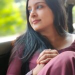 Alphy Panjikaran Instagram - Waiting for the best one 🦋🦋 #picoftheday #happiness #peace #instagram #instagood #staystrong #reelsinstagram #weekend #special #explore #explorepage