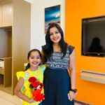 Alphy Panjikaran Instagram - ❤️❤️ @malikappurammovie @devanandha.malikappuram @sreepath.yan #movie #malikappuram #success #celebration #promotion #malikappurammovie #film #actress #instagram #instagood #picoftheday #travel #travelphotography #travelgram #oman #muscat #travelworld