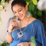 Alphy Panjikaran Instagram - 🦋🦋 @ann_digital_media_concepts_ 📸 @chakitha_designs 👗 @an._____u #happiness #picoftheday #holiday #may #2023 #Waitingforyou #attitude #confidence #life #story #explore #function #saree #love #yourstory #trending #instagood #instagram #instadaily Muhamma