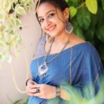 Alphy Panjikaran Instagram – 🦋🦋
@ann_digital_media_concepts_ 📸
@chakitha_designs 👗
@an._____u 

#happiness #picoftheday #holiday #may #2023 #Waitingforyou #attitude #confidence #life #story #explore #function #saree #love #yourstory #trending #instagood #instagram #instadaily Muhamma