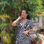 Alphy Panjikaran Instagram - Whatever makes your soul happy do that🎉🕊🥳🦋 @an._____u 📸🙏🏼 #picoftheday #photo #happy #instagram #function #enjoy #life #lifequotes #travel #kochi #kochidiaries #goodvibes #instadaily #instalike #cool #peace #explorepage #explore #waiting #next #movie #artist #travelmore #mypassion Panampilly Nagar