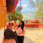 Alphy Panjikaran Instagram - Happiness 🤗 #picoftheday #monday #function #kannur #travel #travelphotography #happiness #instagram #instagood #goodvibes #travelblogger #love #traveltheworld #malikappurammovie #explore #explorepage #peace Kannur കണ്ണൂര്