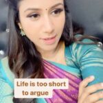 Alya Manasa Instagram - Gud mrng amigos 😍🥰send it to whomever u want to 🤣😂