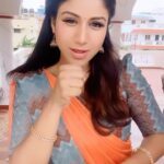 Alya Manasa Instagram - @hikeup_urlife Planning to lose weight in a very healthy way That too staying at home Do check this page @hikeup_urlife Guiding in a very healthy way with complete Home based meal plans Simple workouts And regular monitoring Health issues like diabetic/ pcod/ pcos/fatty liver / Thyroid with be guided If u r ready to give your little efforts The healthy weight loss becomes super easy Check out @hikeup_urlife